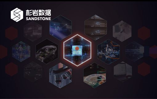 杉巖數(shù)據(jù)官方網(wǎng)站設(shè)計(jì)制作