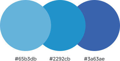 colorpanel.png