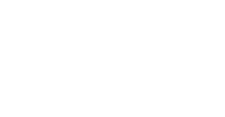 南方科技大學