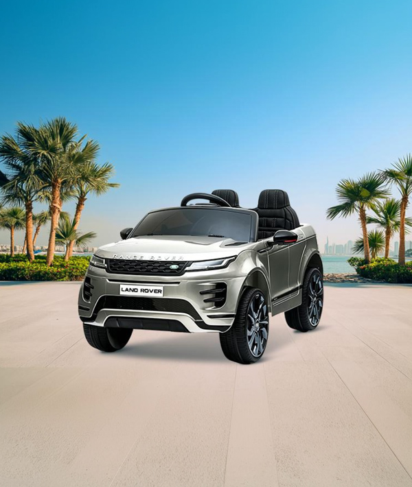 博佳玩具官方網(wǎng)站設計制作