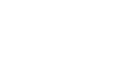 招商基金